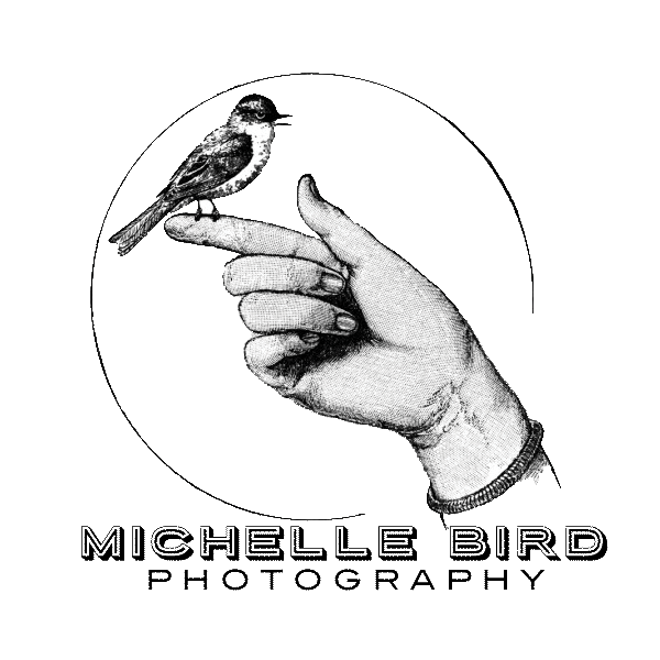 Michelle Bird l Photographer